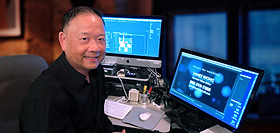 EDIT SUITE JAMES for JWVIDEOARTS PORTFOLIO WEBSITE 2025.jpg