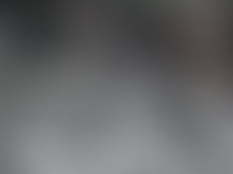 Exposition à la galerie Le Hang'art 410 à St Pierre - Mythologie du quotidien - De nov à fin jan