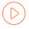 12.png