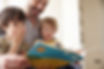 shutterstock_465367898.jpg