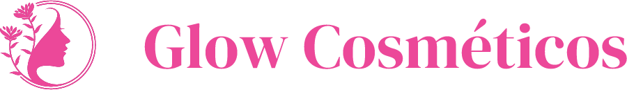 sua-logo.png