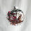Thumbnail: Floral Ornament Christmas