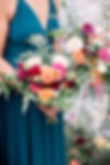 Jessica & Evan Wedding-253.jpg