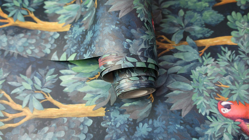 91251 Botanist Teal Roll.jpg
