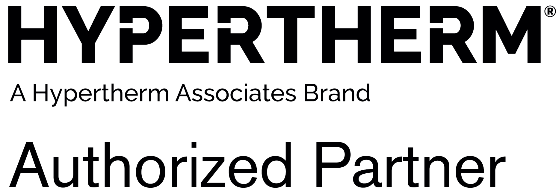 LOGO_AuthorizedPartner_HT_Tech_EN_edited.png