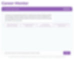 LevelUp AI Career Mentor Snapshot - LevelUp Personality Test For Kids.jpg