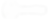 LevelUp Logo - White (Landscape).png