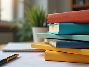 Understanding Your Child's Learning Preferences Through the BIG 5 Personality Traits