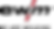 EWM-Logo-tp.png