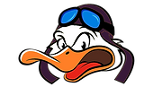 Picture1-removebg-preview.png