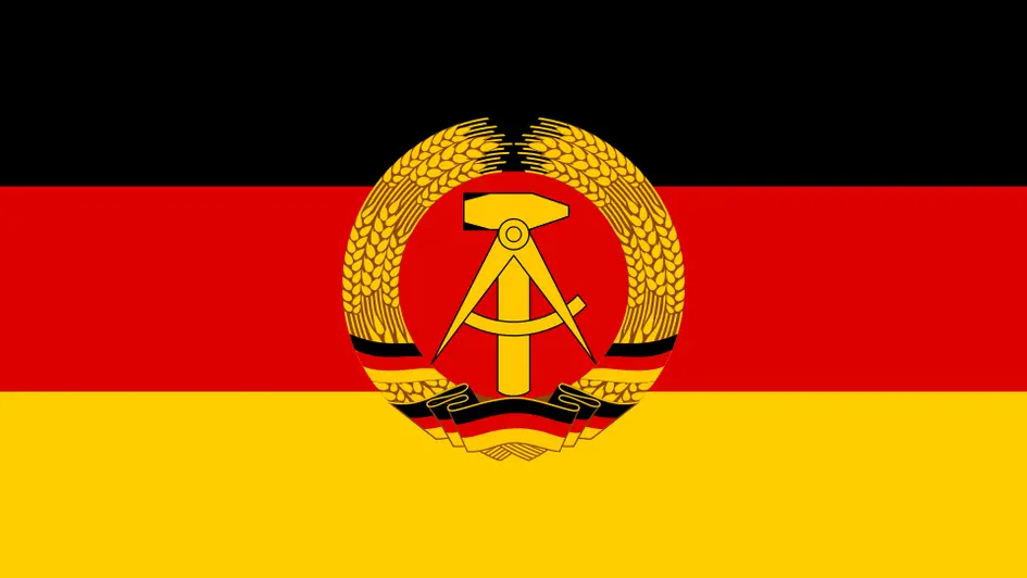 „Aber was ist das Rechte, und was hat Zukunft?“