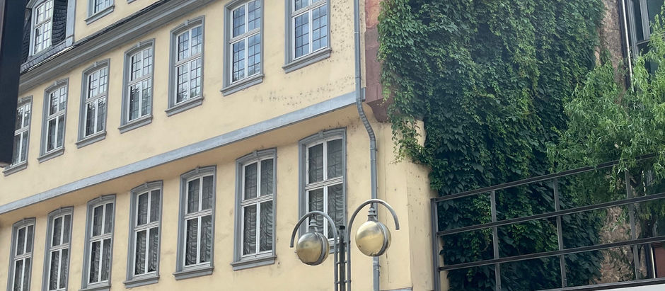 Brandmauer