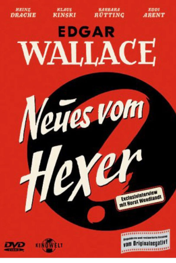 Neue Perlen der „Gendersprache“
