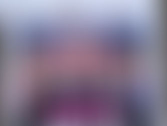 Die Politik in Bayreuth