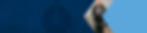 WK_Website Careers Banner.jpg