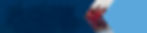 WK_Website Commitments Banner.jpg