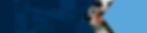WK_Website Highlights Banner.jpg