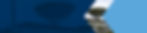 WK Website Page Banner_Welchman Keen.jpg