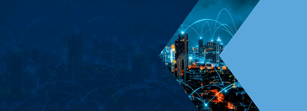 WDTC 2025 Banner.jpg