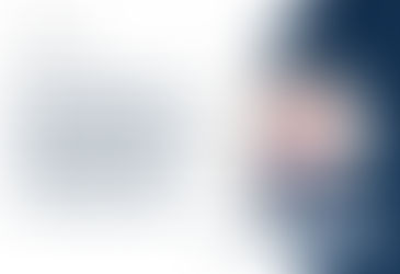 Global Tech Advisory Firm, Welchman Keen welcomes Istvan Bozsoki as Senior Spectrum Advisor