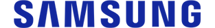 Samsung_Orig_Wordmark_BLUE_RGB.png