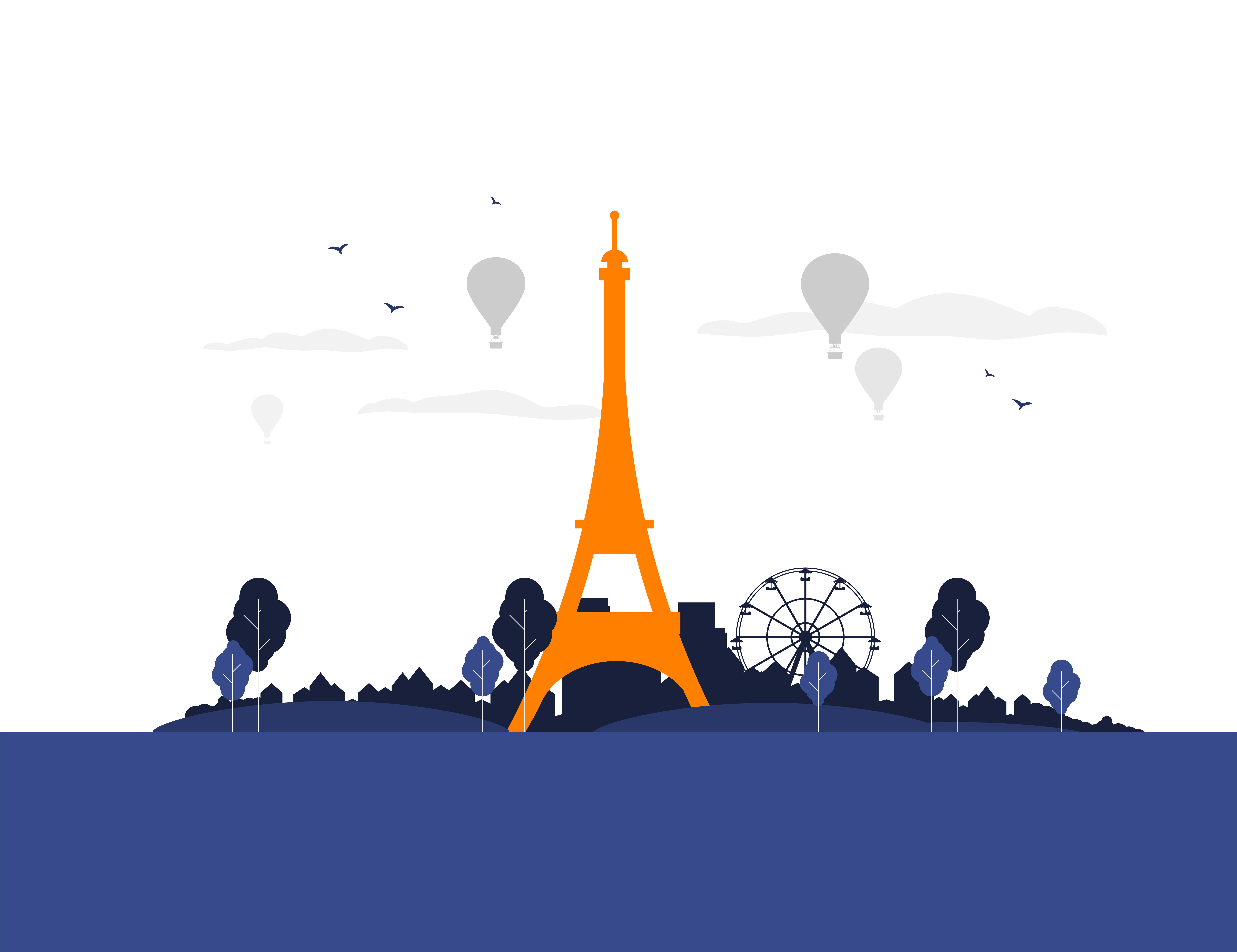 paris_1_02.jpg