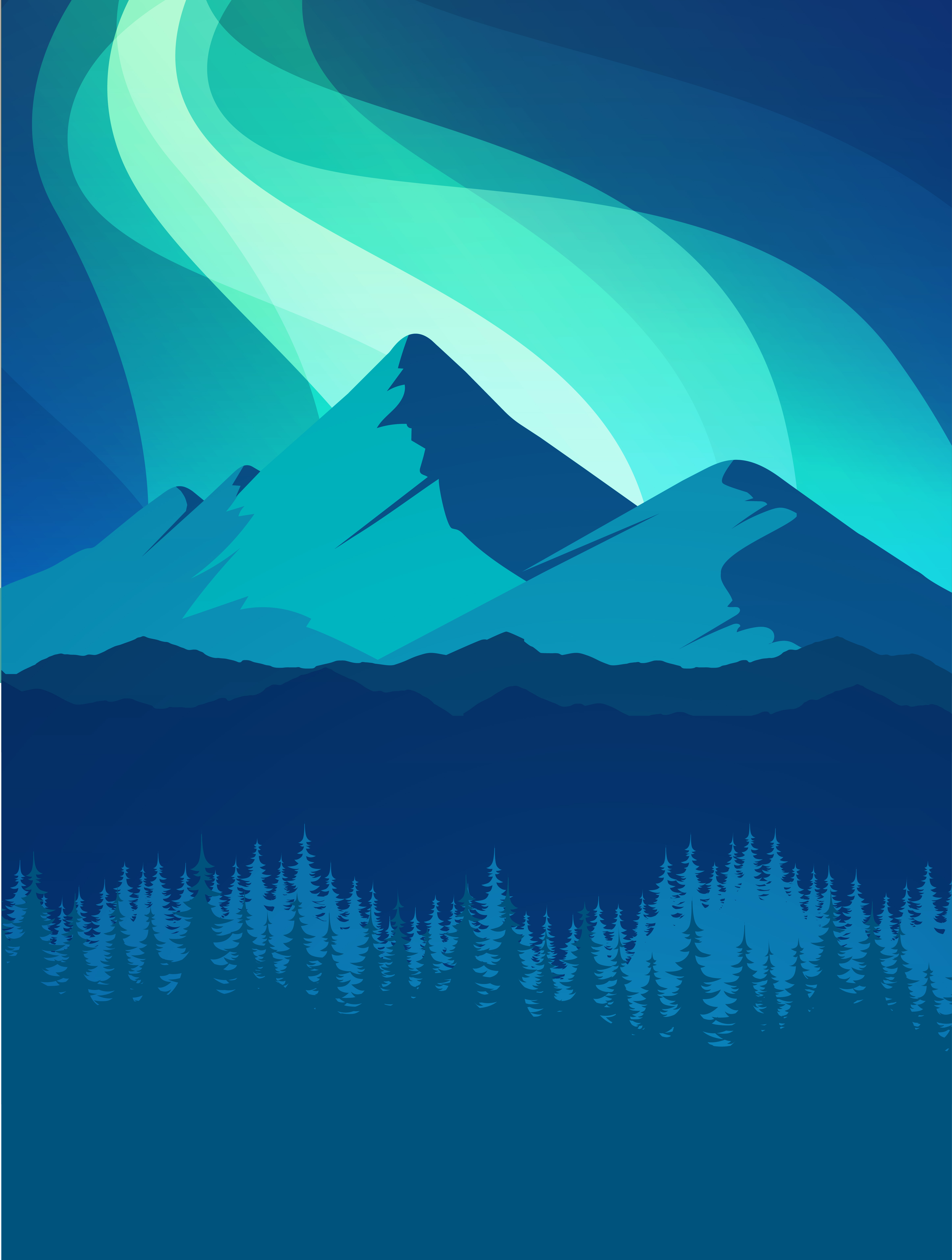 33173003_new_rock1.jpg