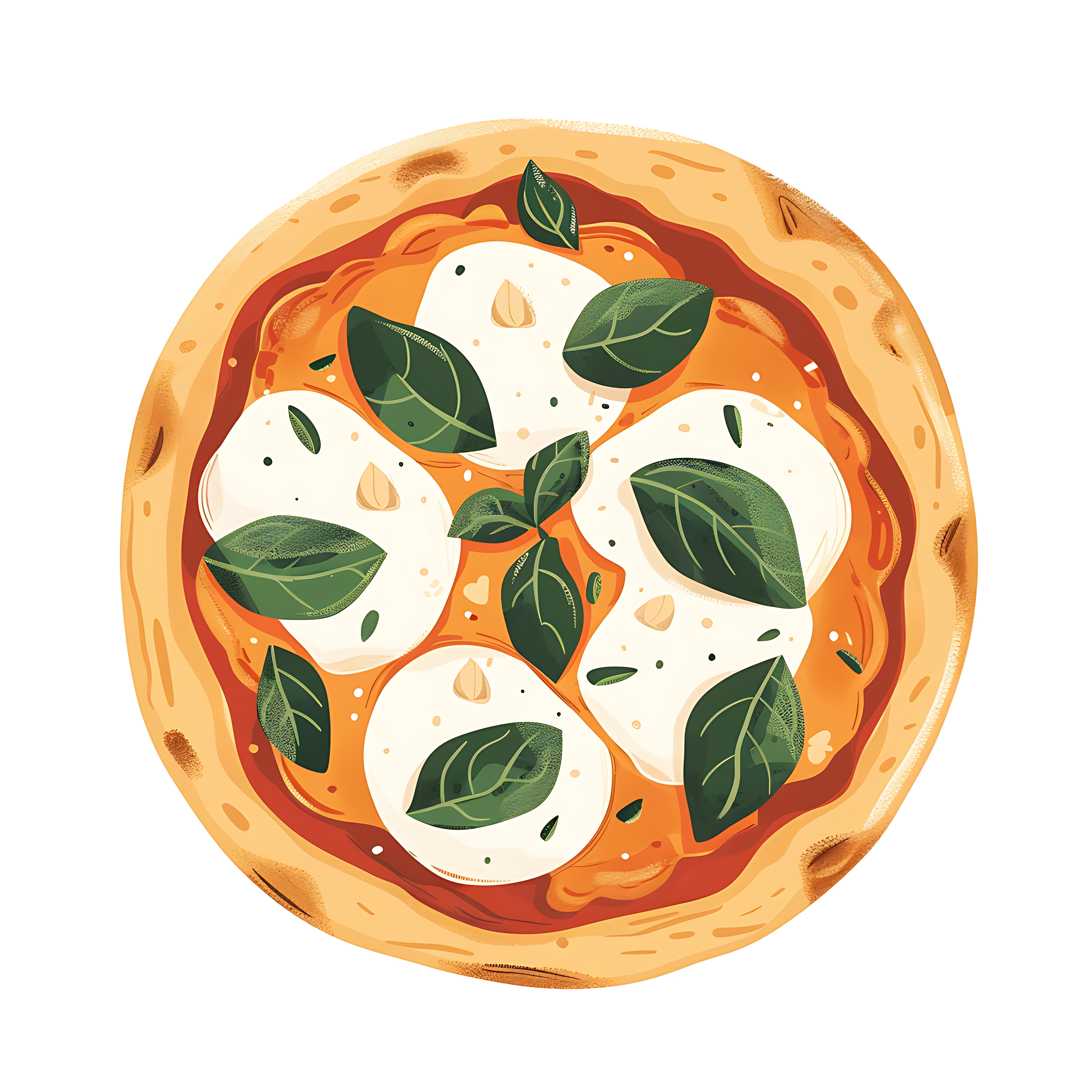 there-is-pizza-with-cheese-basil-leaves-it.jpg