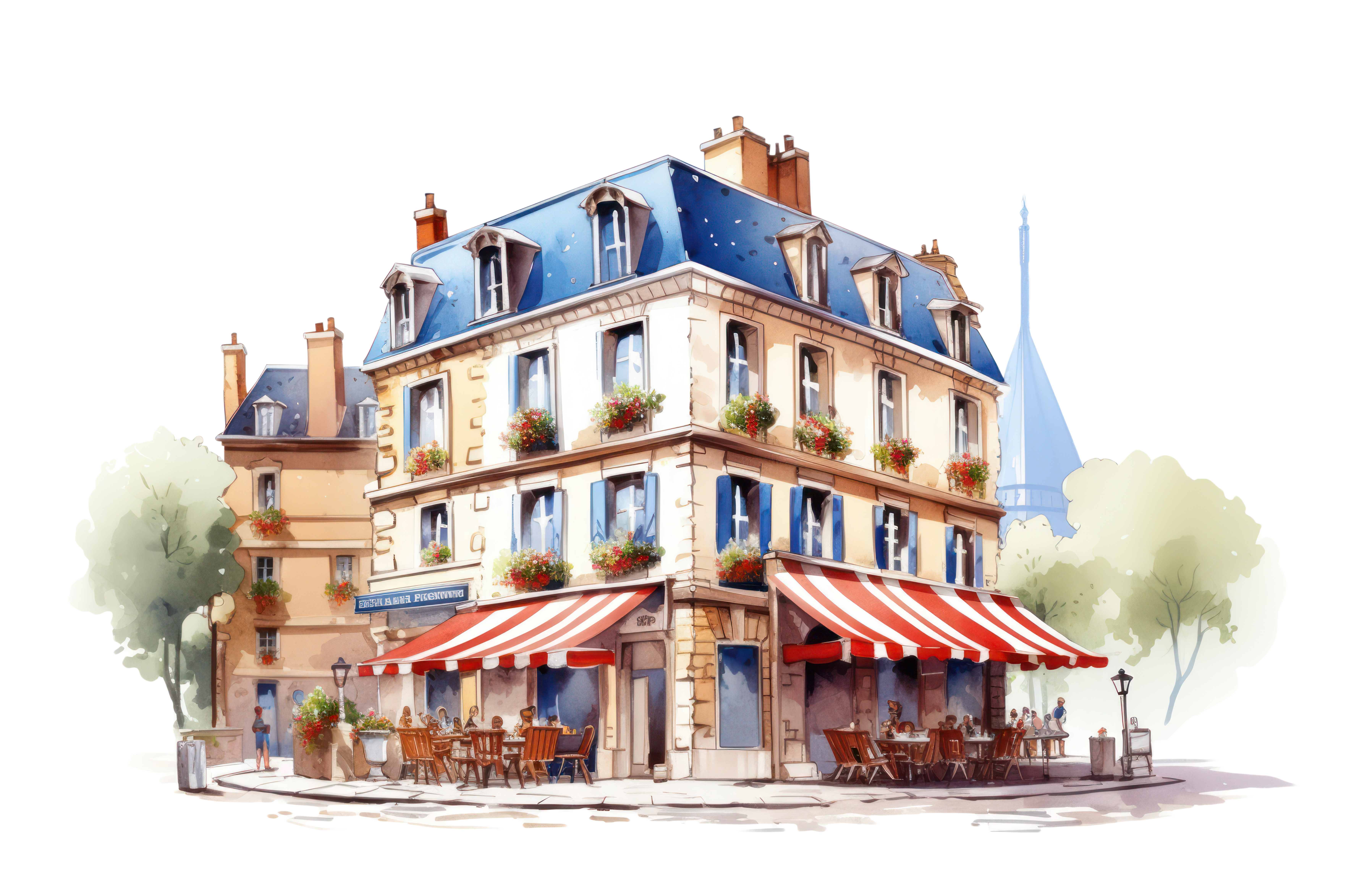 png-france-architecture-restaurant-building.jpg