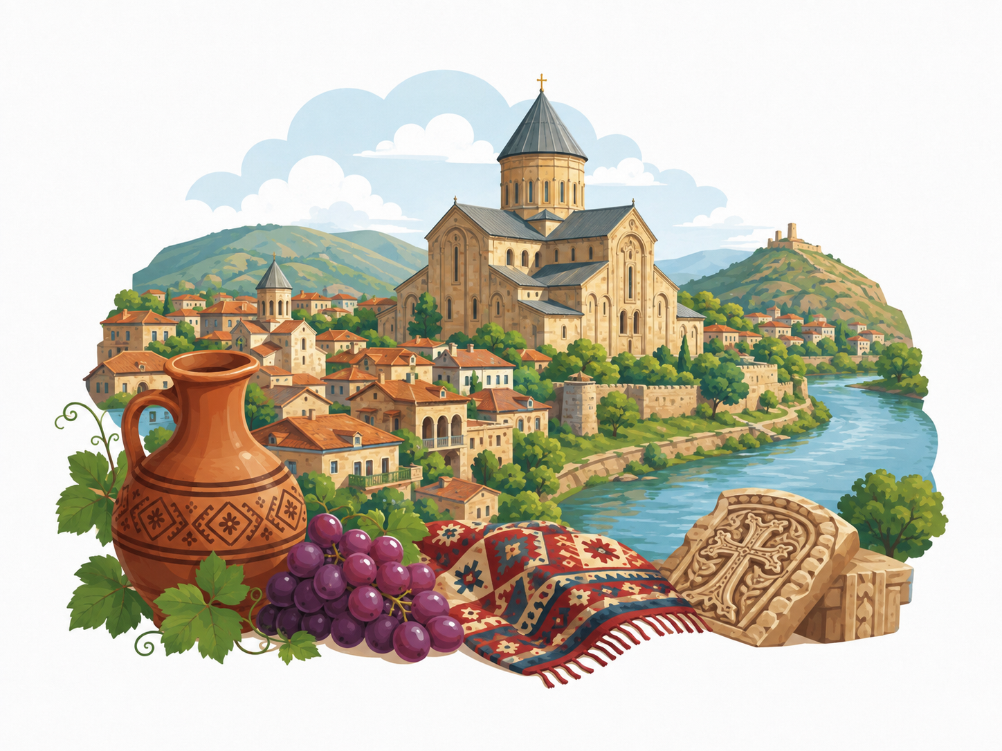 IMG_7982.PNG