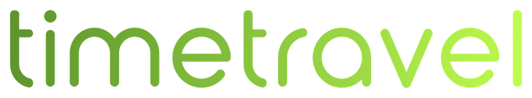 logo-primary-2026-05-24.png