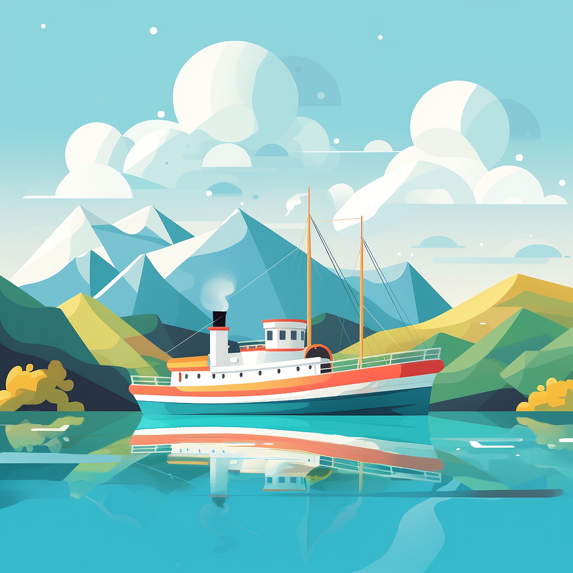 ship-illustration.jpg