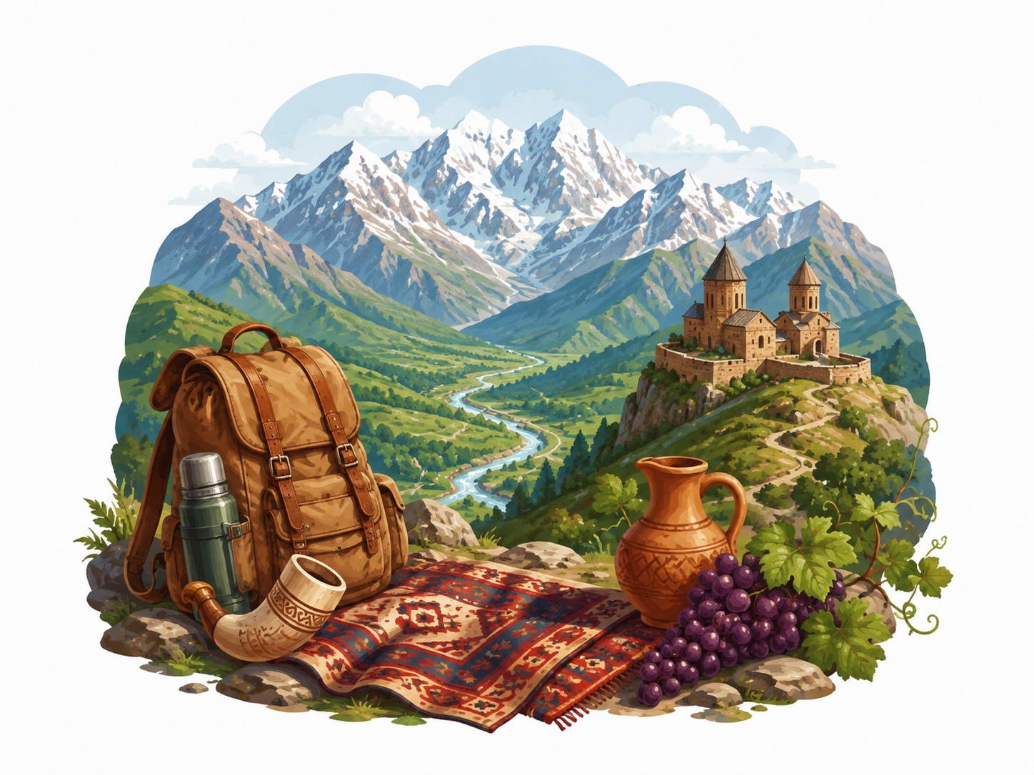 IMG_7980.PNG