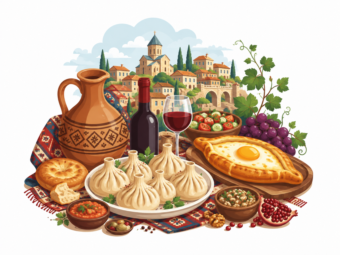 IMG_7974.PNG