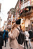 20231225-DSC01216.jpg