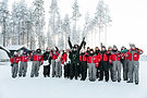 20231231-DSC01695.jpg