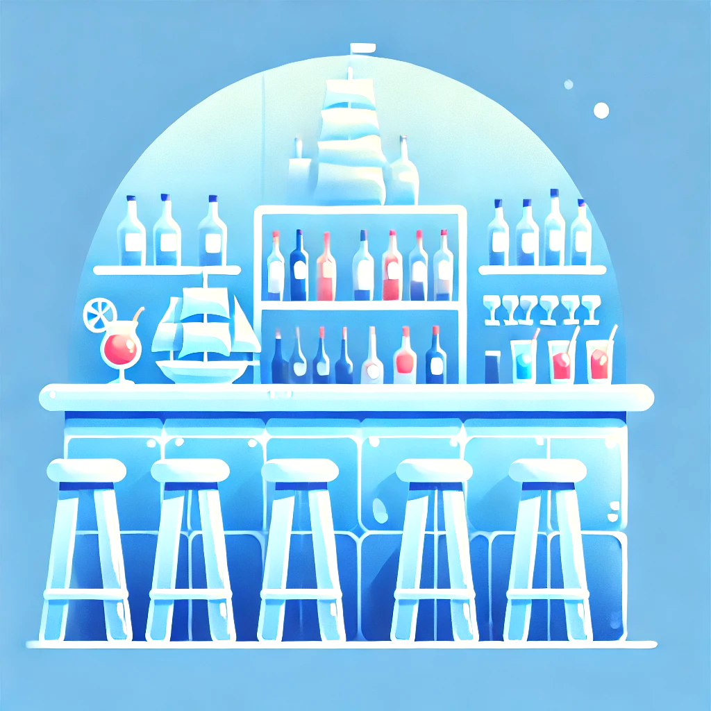 IMG_0885.PNG