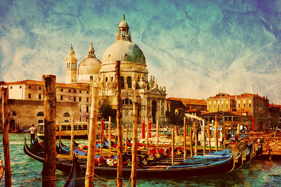 vintage-landscape-with-gondolas.jpg