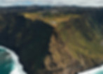 johannes-kopf-1HAfTCpUFNU-unsplash.jpg