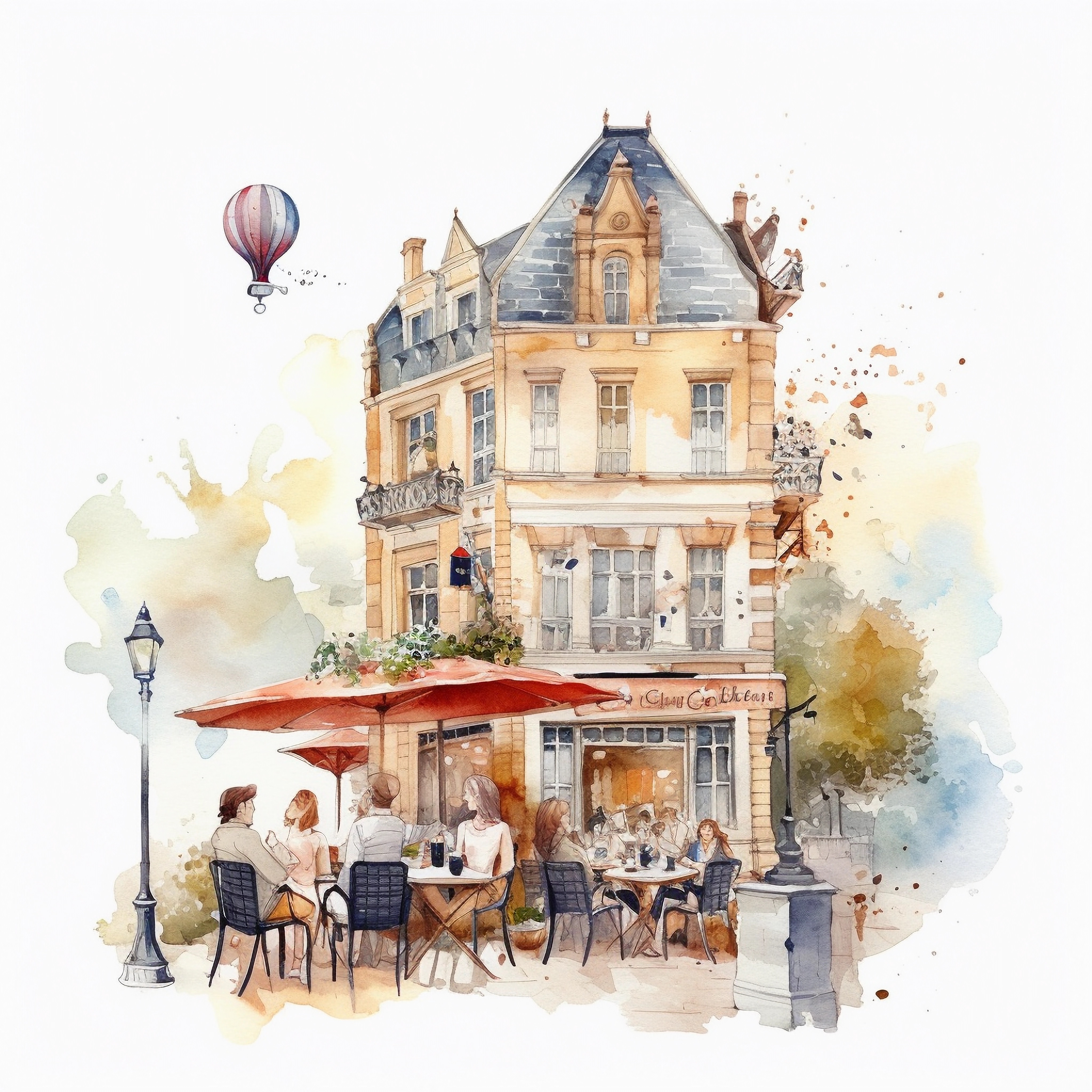 brushstrokes-nostalgia-sketching-old-neighborhoods-markets-cafs-restaurants.jpg