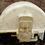 Thumbnail: 1953-1954 Ford Truck Wiper Motor No. CPH 12-2