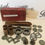 Thumbnail: 1935-1936 Packard 120 King Pin Set AK-47