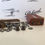 Thumbnail: 1935-1936 Packard 120 King Pin Set AK-47