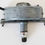 Thumbnail: 1950 Lincoln Mercury Wiper Motor NOS No. SKR 11-1