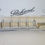 Thumbnail: 1955-1956 Packard Right Side Louvre-read Fender Trim