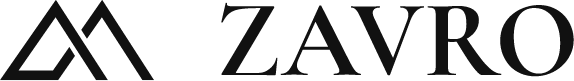 sua-logo.png
