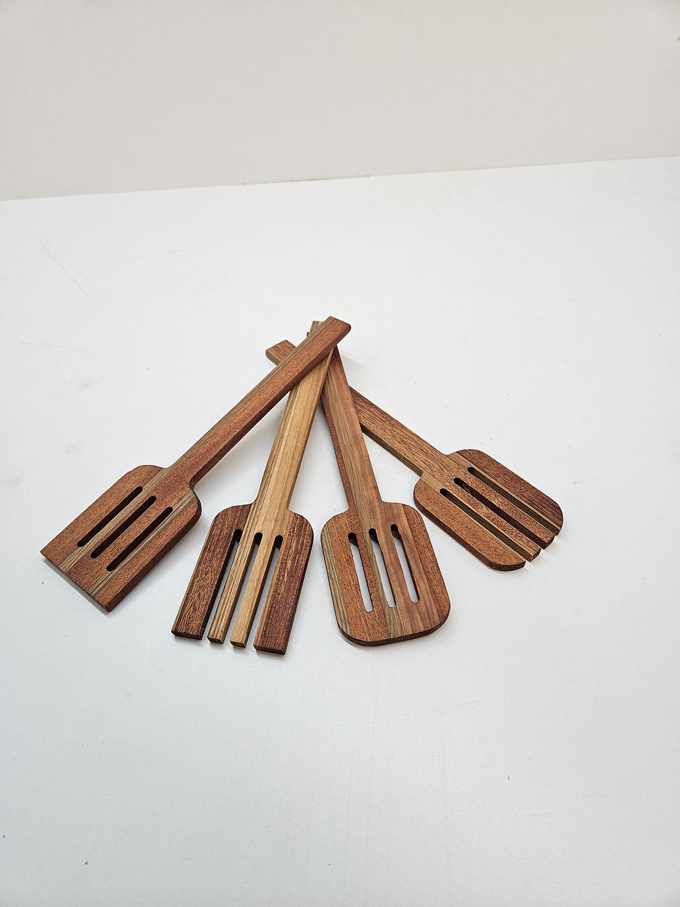 Thumbnail: Utensils