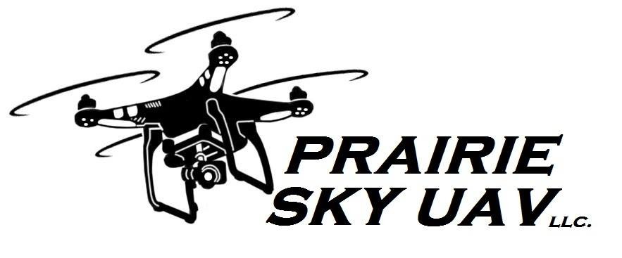 Prairie Sky UAV