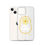 Thumbnail: "Eye of Light" Case for iPhone®