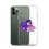 Thumbnail: "Goddess Within" Case for iPhone®
